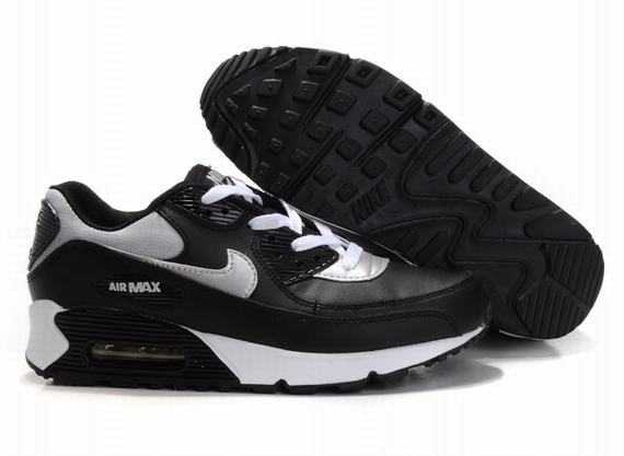 Air Max 90 Bleu Air Max 90 Violet